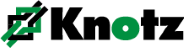 株式会社Knotz